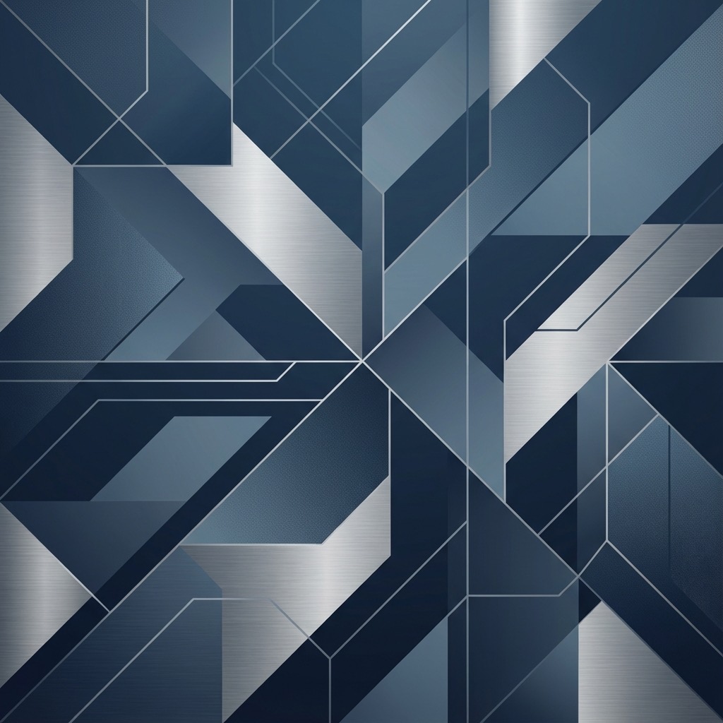 Vista panorámica de San Luis de la Paz