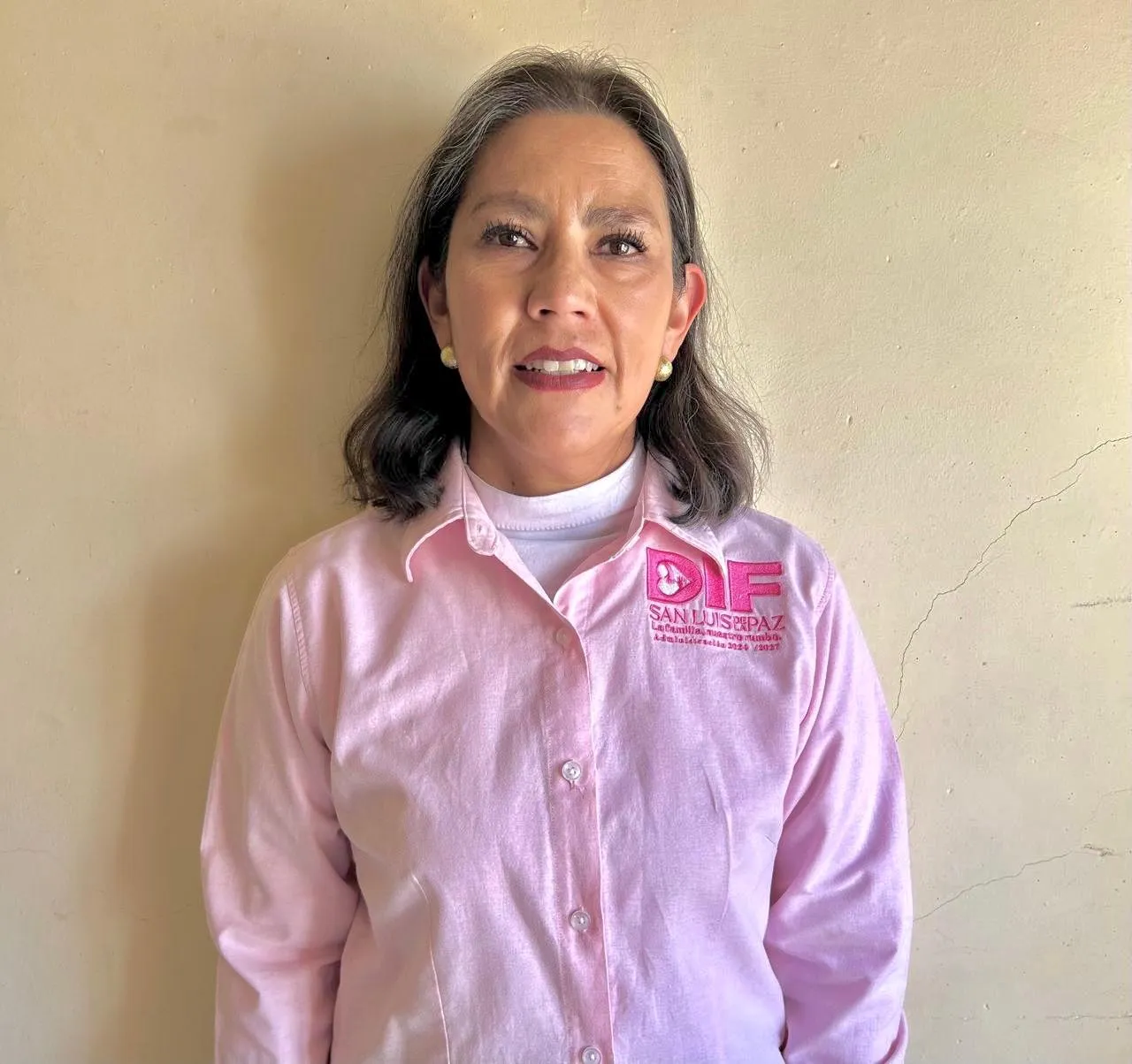 Ivonne del Rocío Navarro Gutiérrez